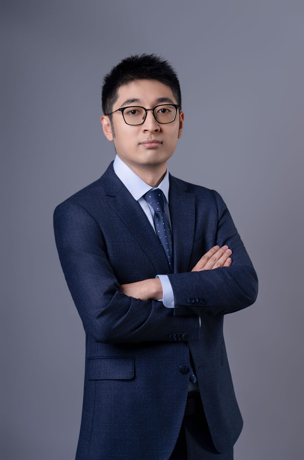 孟一然
