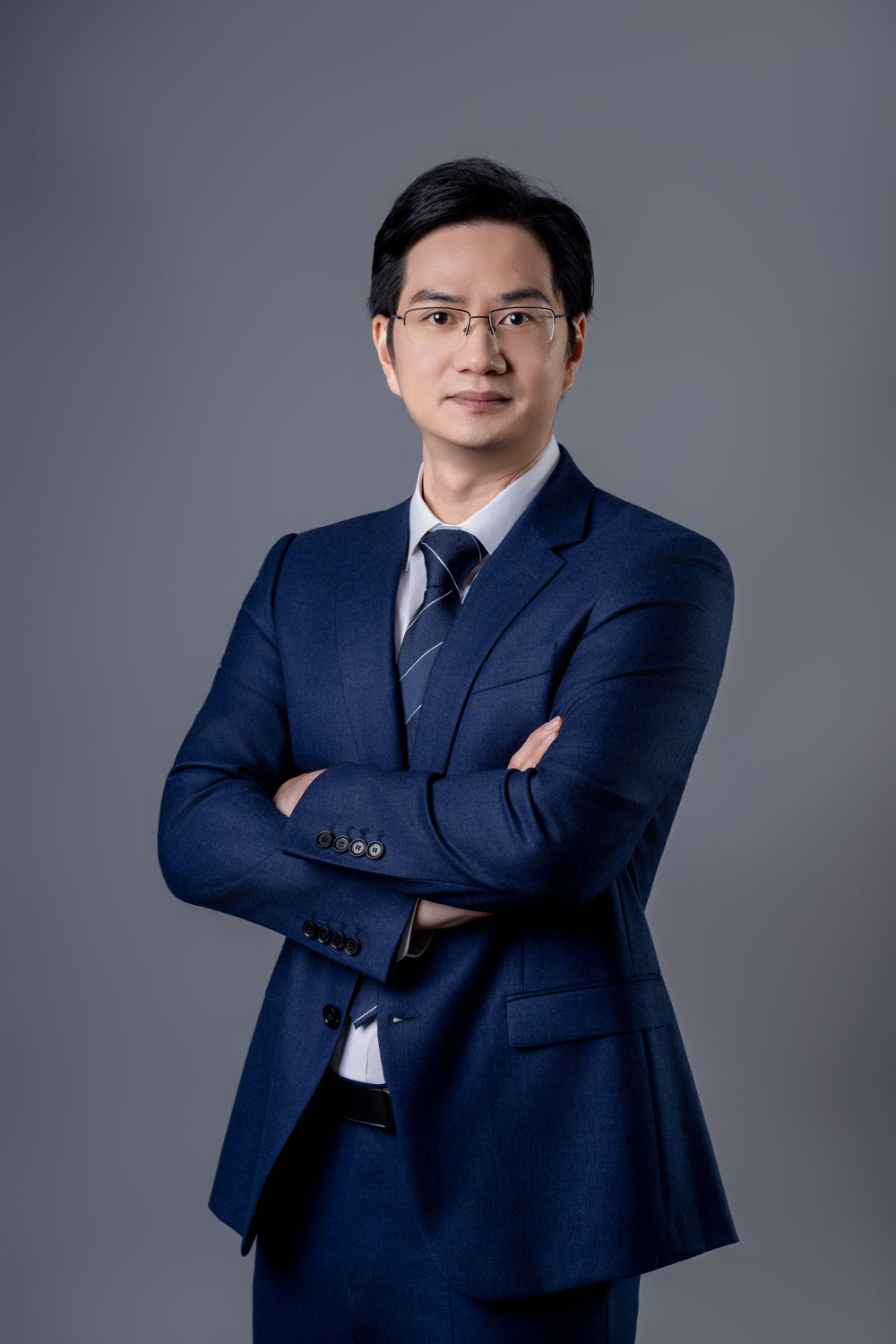 濮悦